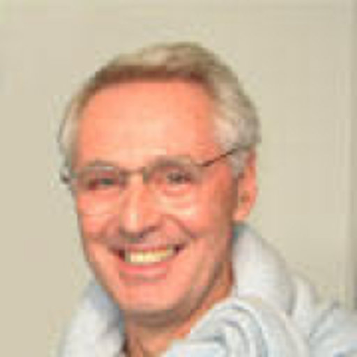 Giuseppe Miserocchi