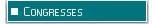 Congresses