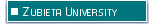 Zubieta University
