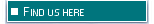 Find us here