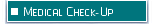 Medical Check-Up