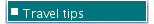 Travel tips