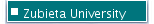 Zubieta University
