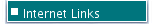 Internet Links