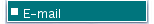 e-mail me